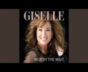 Giselle - Topic