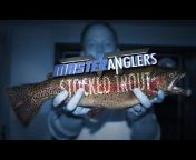 Vermont Master Anglers