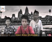 Khmer Song 2016