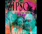 Zipso