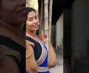 Neha Singh Vlog