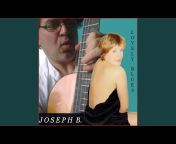 Joseph B. - Topic