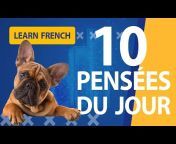 LEARN FRENCH WITH VINCENT