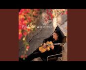 Paul Brown - Topic