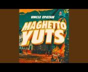 Uncle Epatan - Topic