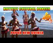Travel Papua New Guinea