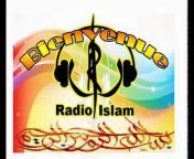 Radio ISLAM