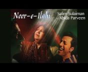 Salim Sulaiman Music