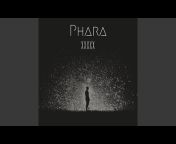 Phara - Topic