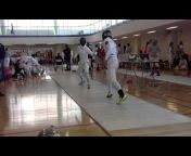 Lawrence Fencing