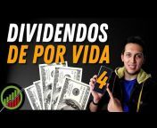 Juan David V - Aprende a invertir