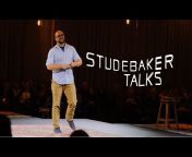 Studebaker Talks