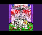 The Murder Junkies - Topic