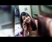 Aliza Khan call recording