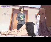 Anime CLips