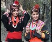 Pashto Drama Uff Laba Laba - uf lamba lamba shom pashto drama part 1 xxx Videos - MyPornVid.fun
