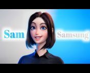 Sam Virtual Assistant