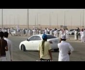 Car Fight Compilation