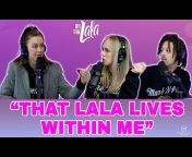 Give Them Lala Podcast