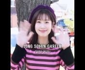 Jung Somin Indonesia Fans