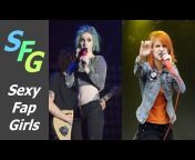 Sexy Fap Girls