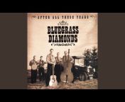 The Bluegrass Diamonds - Topic