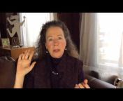 Dr. Rosie Kuhn of the Paradigm Shifts