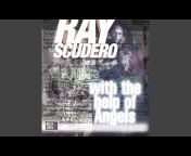 Ray Scudero - Topic