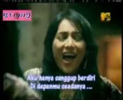 MTV Indo Music Archiver