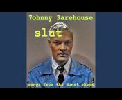 Johnny Warehouse - Topic