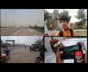 Abhishek sharma vlogs_24