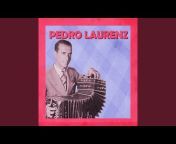 Pedro Laurenz - Topic