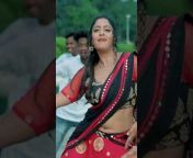 Zee Music Bhojpuri