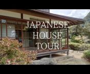 This Old Japanese House
