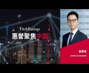 Fitch Ratings APAC Asia - Pacific