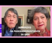 Ang Kamatuoran sa Bibliya [The Truth in the Bible]