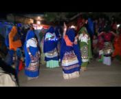 Gurjar Desi Dance