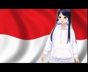 Anime Girl Says Fuck You To Every Country
