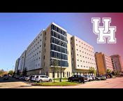 University of Houston - Housing