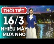 HTV - Đài Hà Nội