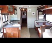 Zoomers RV - Lowest Prices on RVs in the Country