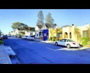 Monterey Peninsula Real Estate