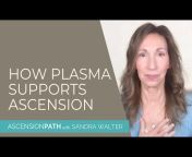 Ascension Path with Sandra Walter