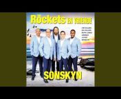 The Rockets - Topic