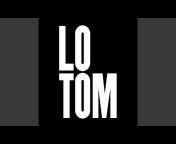 Lo Tom - Topic