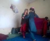 Afghan -iran best dance