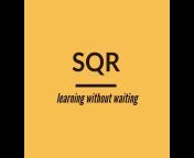 SQR Official