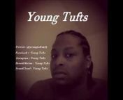 Young Tufts