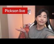 PicksonTV