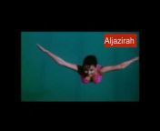 Aljazirah Entertainment